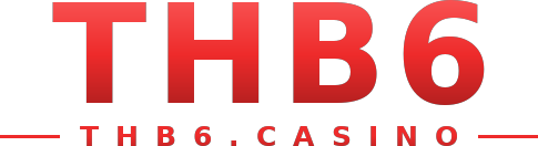 THB6 โลโก้