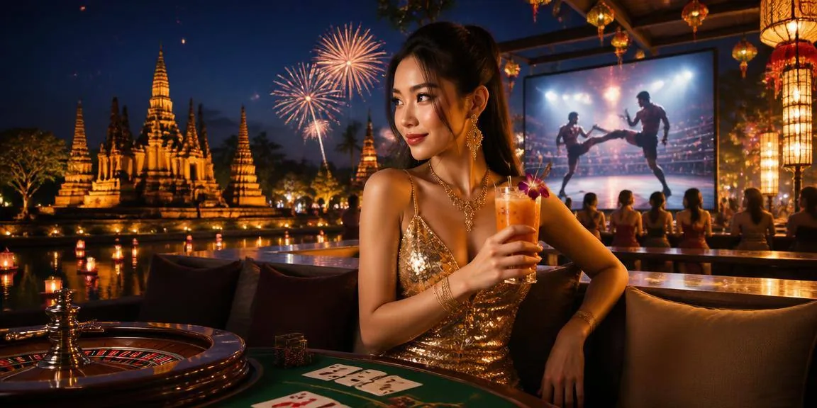THB6 โบนัสต้อนรับสมาชิกใหม่