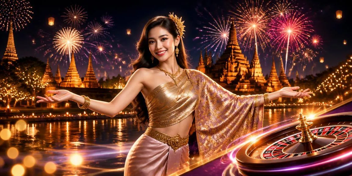 THB6 หน้าจอคอมพิวเตอร์