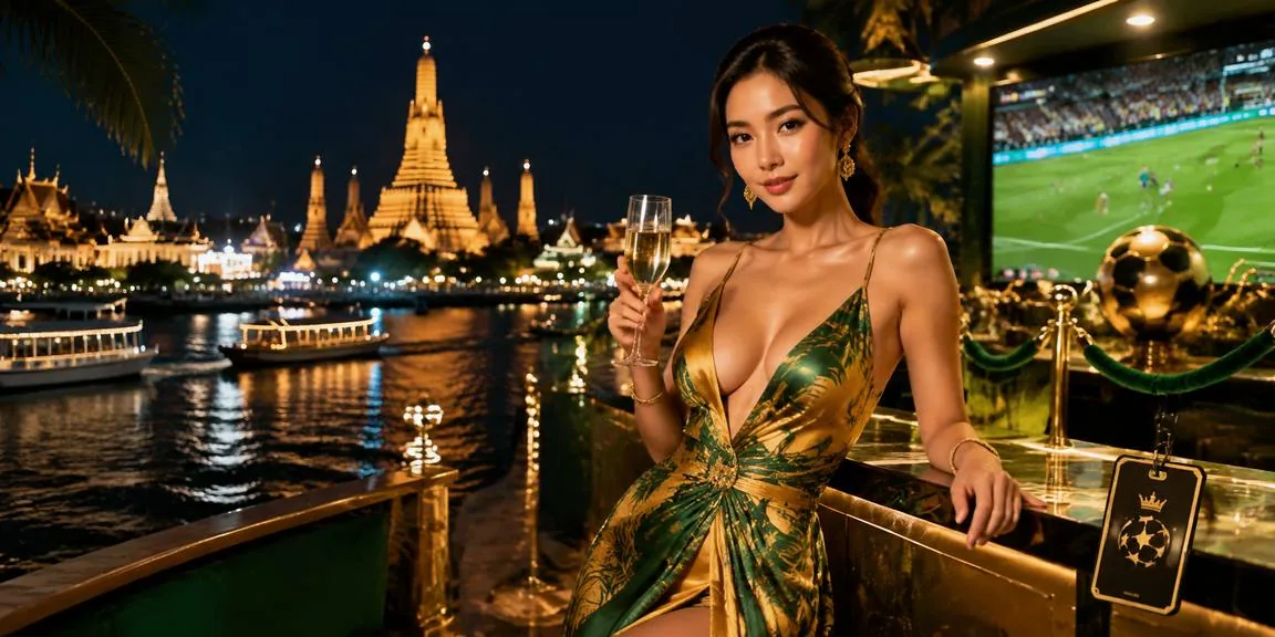THB6 ปรับแต่งการแจ้งเตือนให้ตรงกับวิธีที่คุณใช้บัญชี