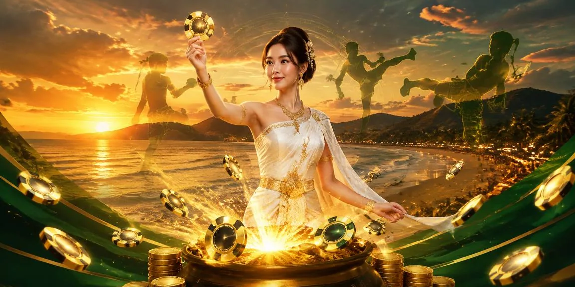 THB6 การแจ้งเตือนที่เราส่งและวิธีจัดการแต่ละประเภท